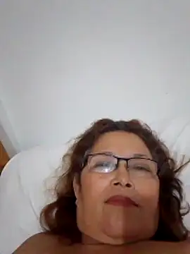 Cessi50 online show from May 13, 1:47 am