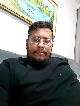 Cowboygoiano 94 online show from November 1, 12:12 am