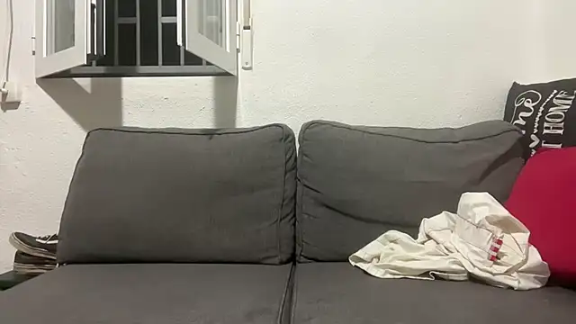 gostosamar69 online show from July 3, 3:35 am
