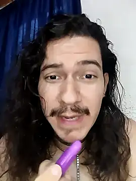 Snapshot of OnixAgata0 chatting on November 16, 10:37 pm OnixAgata0 online show from November 16, 10:37 pm