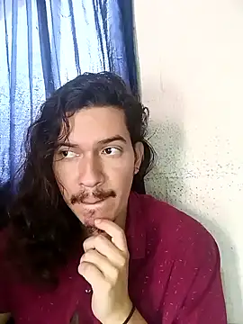 Snapshot of OnixAgata0 chatting on November 20, 3:12 pm OnixAgata0 online show from November 20, 3:12 pm