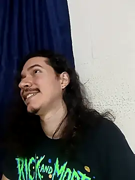 Snapshot of OnixAgata0 chatting on November 30, 2:15 am OnixAgata0 online show from November 30, 2:15 am