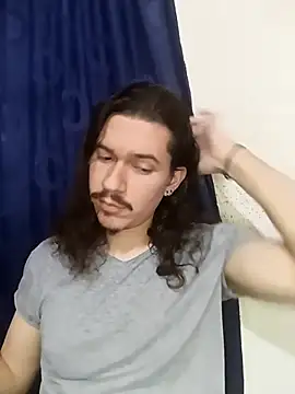 Snapshot of OnixAgata0 chatting on December 20, 4:19 am OnixAgata0 online show from December 20, 4:19 am