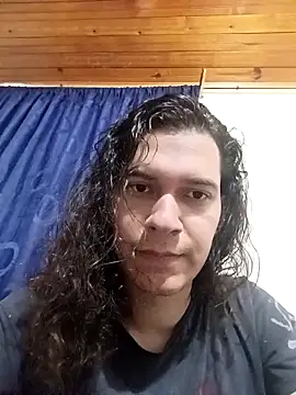 Snapshot of OnixAgata0 chatting on January 7, 4:48 am OnixAgata0 online show from January 7, 4:48 am