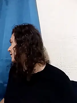 Snapshot of OnixAgata0 chatting on February 17, 4:31 am OnixAgata0 online show from February 17, 4:31 am