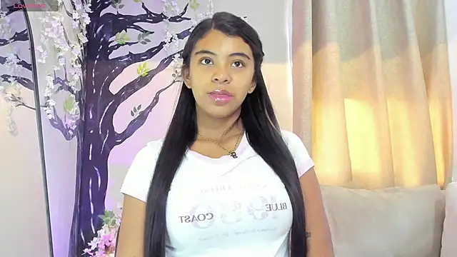  Anna Maria online show from March 31, 5:57 pm