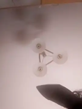 Snapshot of Brigitta886 chatting on March 31, 2:57 am Brigitta886 online show from March 31, 2:57 am