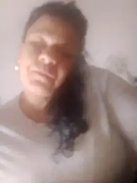 Snapshot of Brigitta886 chatting on March 31, 6:41 pm Brigitta886 online show from March 31, 6:41 pm