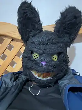 Snapshot of Elpichulotote20 chatting on November 12, 4:24 am Elpichulotote20 online show from November 12, 4:24 am