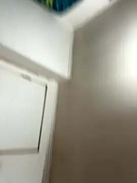 Snapshot of Elpichulotote20 chatting on November 19, 2:55 am Elpichulotote20 online show from November 19, 2:55 am