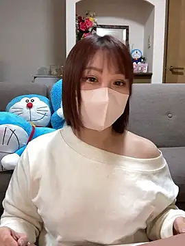 reika33 online show from January 16, 10:08 am