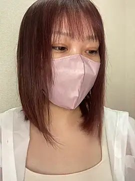 reika33 online show from March 28, 4:01 am