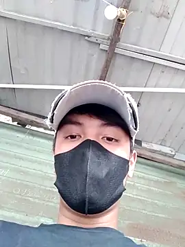 congcuto123455 online show from November 2, 7:22 am