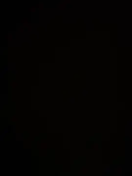yuu tooo online show from May 11, 8:53 am