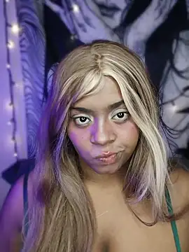 isUzumaki online show from May 15, 7:15 am