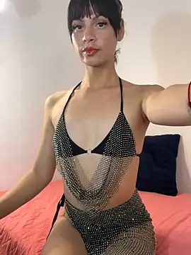  Kylei 7 online show from November 29, 2:47 am