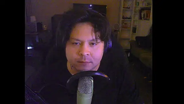 funwithchris online show from November 1, 5:42 am