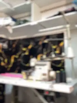 Ndodemnyamaxh online show from February 8, 9:23 am