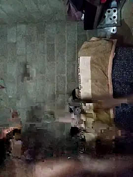 Ndodemnyamaxh online show from March 22, 7:17 pm