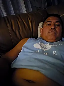 Jlethal67 online show from November 16, 11:38 am