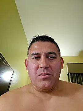 Jlethal67 online show from January 9, 5:21 am