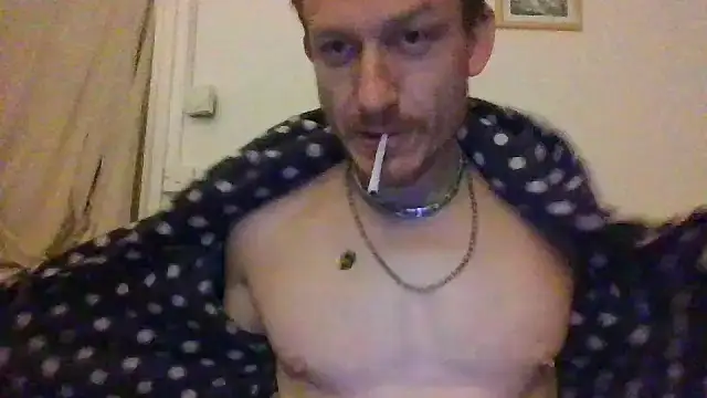 jigglethaypussi online show from November 16, 3:12 am