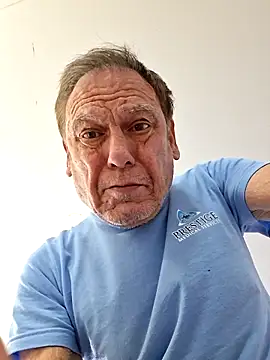 Snapshot of rando120001 chatting on March 19, 2:48 am rando120001 online show from March 19, 2:48 am