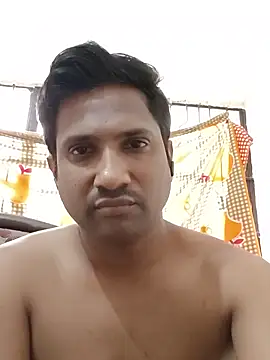 SamSexy0091 online show from November 2, 9:22 am