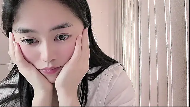 Zeze- online show from December 23, 5:49 am