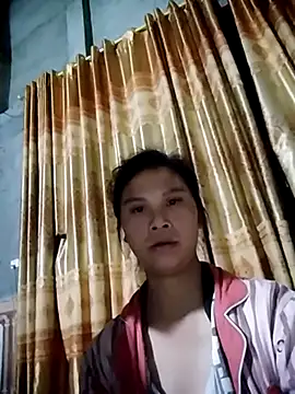 moe-sexxy online show from November 3, 12:39 pm