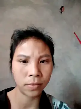 moe-sexxy online show from November 4, 2:10 am