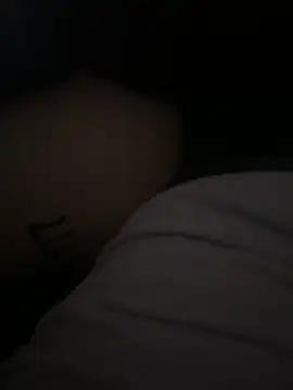 Snapshot of 2xandrose chatting on November 1, 8:05 am 2xandrose online show from November 1, 8:05 am