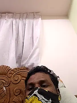 Snapshot of I-AM-gigoolo5 chatting on November 2, 7:38 pm I-AM-gigoolo5 online show from November 2, 7:38 pm