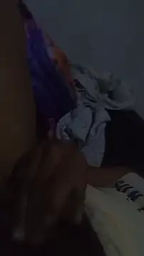 Snapshot of Alexis01ceja chatting on February 16, 6:53 am Alexis01ceja online show from February 16, 6:53 am