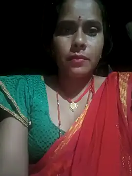 Hot bhomi1 online show from November 1, 3:36 pm