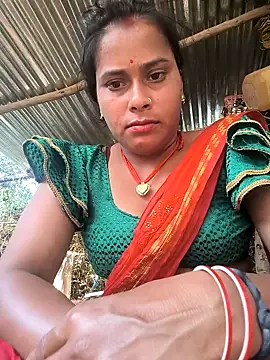 Hot bhomi1 online show from November 2, 4:15 am