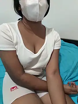 Jessica anjali online show from December 16, 5:51 pm