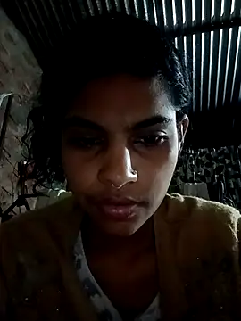 Snapshot of Aysha__00 chatting on November 1, 11:01 am Aysha  00 online show from November 1, 11:01 am