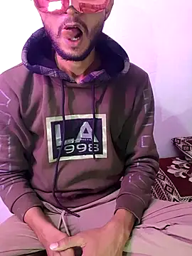 baby Cpl21 online show from December 19, 11:06 am