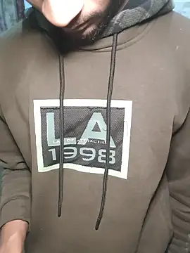 baby Cpl21 online show from February 8, 2:59 am