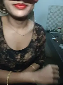 baby Cpl21 online show from February 19, 12:39 am