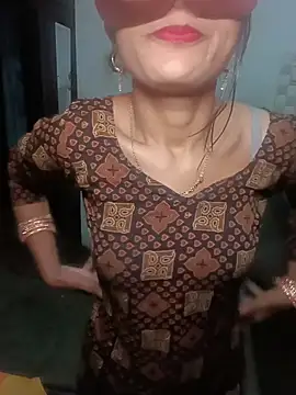 baby Cpl21 online show from February 21, 1:50 am