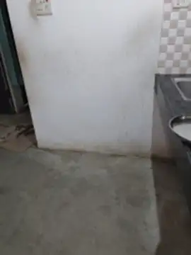 baby Cpl21 online show from March 23, 12:47 am