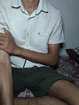 baby Cpl21 online show from March 25, 6:19 am