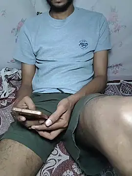 baby Cpl21 online show from March 26, 12:28 am