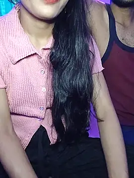 baby Cpl21 online show from April 8, 8:25 am