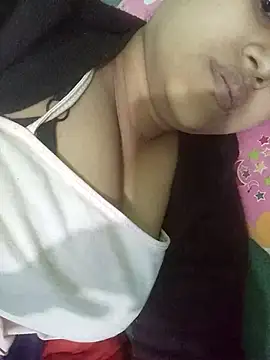 Snapshot of Tina_250 chatting on January 9, 3:42 am Tina 250 online show from January 9, 3:42 am