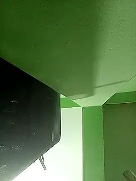 Snapshot of Tina_250 chatting on January 9, 4:54 pm Tina 250 online show from January 9, 4:54 pm