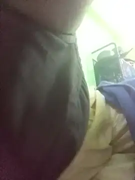 Snapshot of Tina_250 chatting on January 10, 8:49 am Tina 250 online show from January 10, 8:49 am