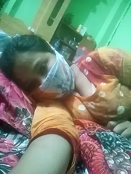 Snapshot of Tina_250 chatting on March 11, 12:49 am Tina 250 online show from March 11, 12:49 am